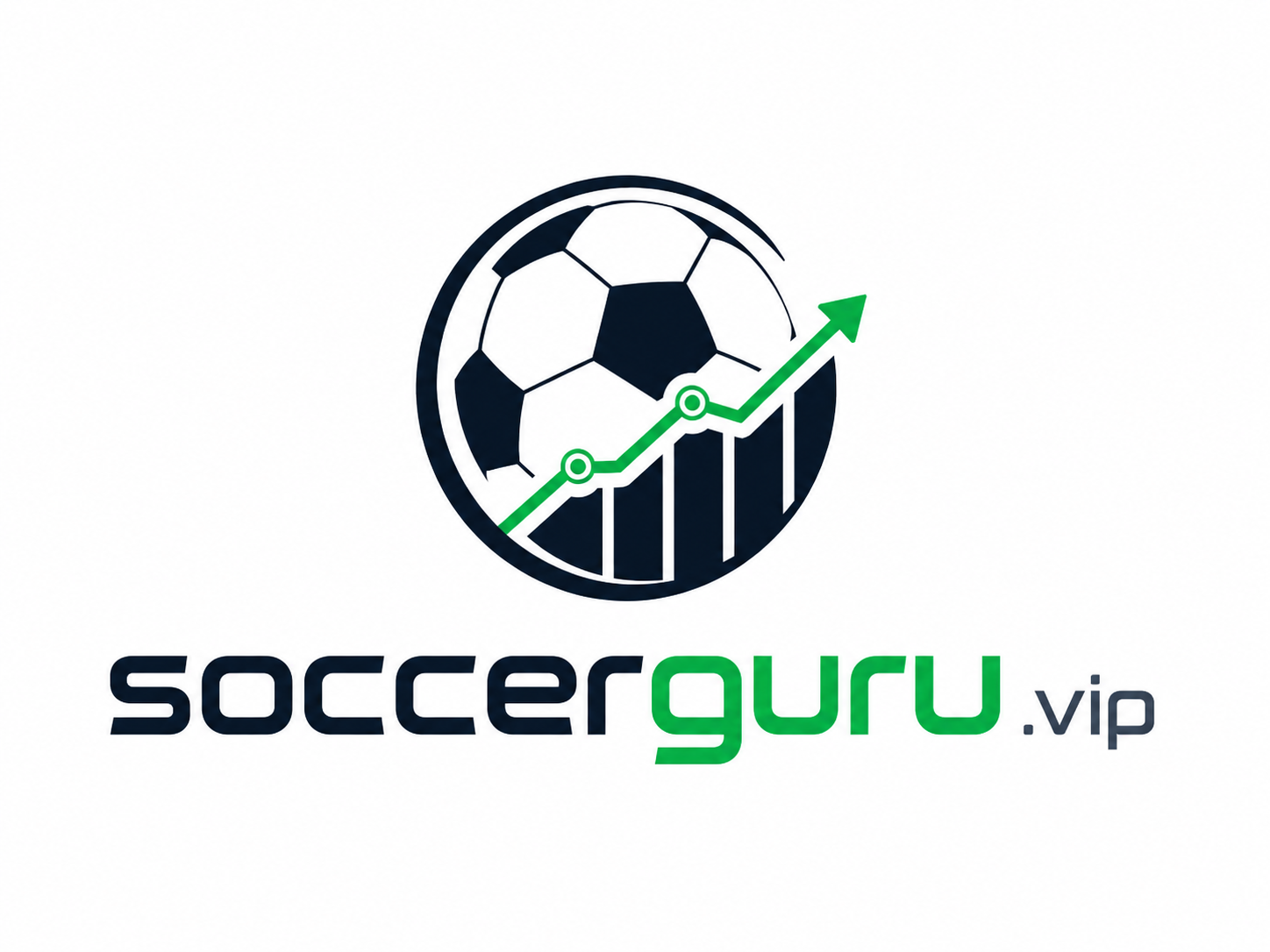 Soccer Guru